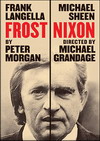 Frost/Nixon